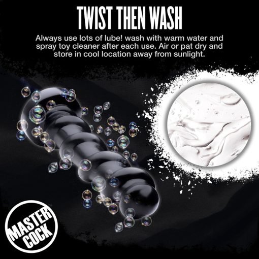 The Screw Giant 12.5 inch Dildo - Image 7