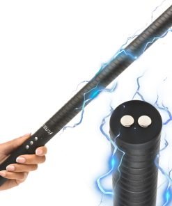 E-stim Baton