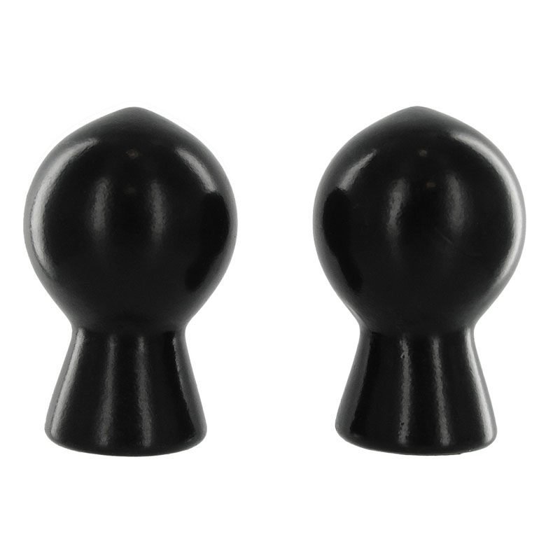 Size Matters Nipple Boosters - Image 2