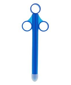 CleanStream XL Lubricant Launcher - Image 6