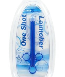 CleanStream XL Lubricant Launcher - Image 7