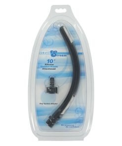 Silicone Comfort Nozzle Attachment - Image 2