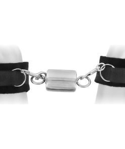 The Ice Warden Self-Bondage Time Lock - Image 3