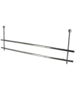 The Rack Compactor - Image 2