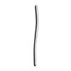 Hegar Sound - 9 to 10 mm