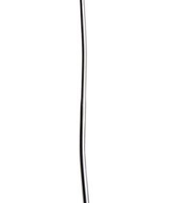 Hegar Sound - 5 to 6 mm