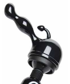 P-Spot Wand Attachment for Men - Image 2