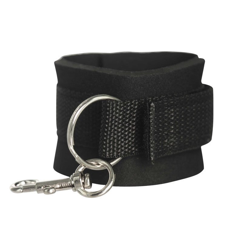 Frisky Stay Put Hog Tie Restraints - Image 6