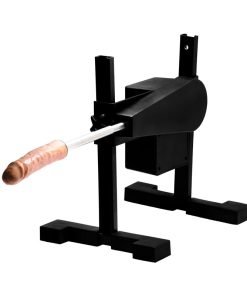 Adult novelty product for enhanced pleasure