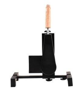 Adult toy designed for personal pleasure