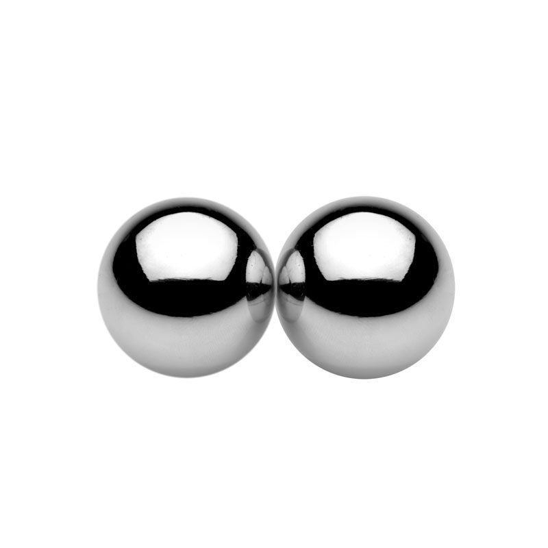 Magnus Mighty Magnetic Orbs - Image 3