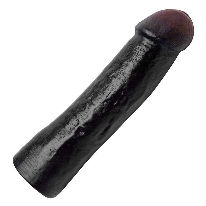 LeBrawn Extra Large Penis Extender Sleeve - Image 2