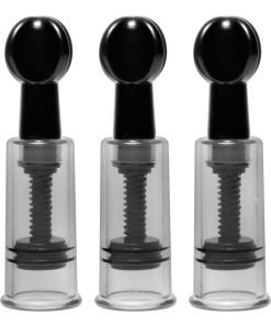 Fusion Triple Suckers - Image 2