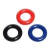 Stretchy Cock Ring 3 Pack