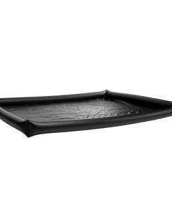 Nuru Inflatable Vinyl Massage Sheet