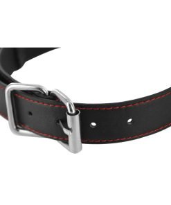 Subdue Me Breathable Ball Gag - Image 4