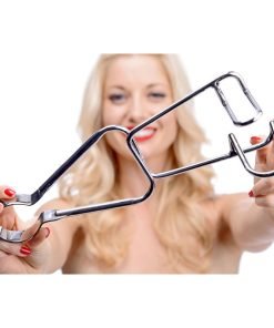 Dartigues Retractor Medical Hole Spreader