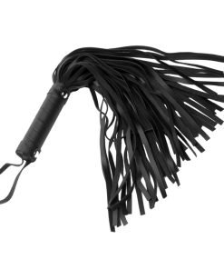 Hog Tie Bondage Kit with Sensation Toys - Image 4