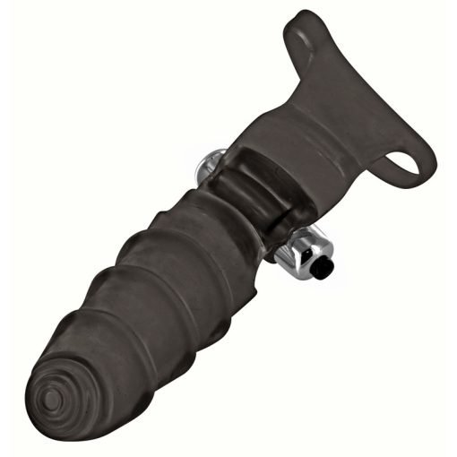 Bang Bang G-Spot Vibrating Finger Glove - Image 2