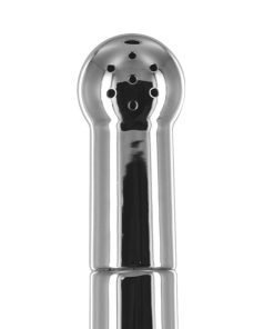 Shower Cleansing Nozzle with Flow Regulator - Image 4