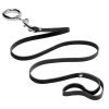 Premium Penis Leash - Lead Them by the Cock