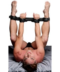Deluxe Rigid Spreader Bar - Image 3