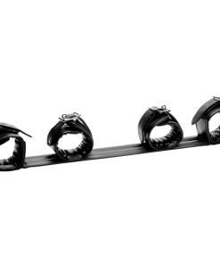 Deluxe Rigid Spreader Bar - Image 4