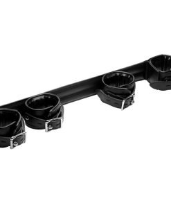 Deluxe Rigid Spreader Bar - Image 5