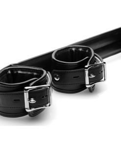 Deluxe Rigid Spreader Bar - Image 6