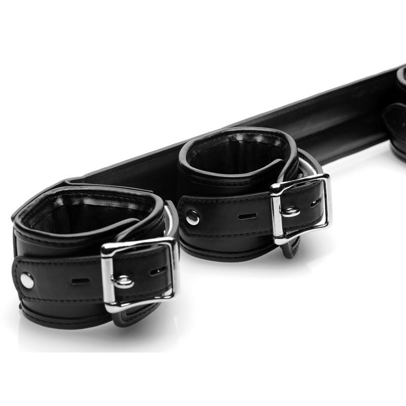 Deluxe Rigid Spreader Bar - Image 6