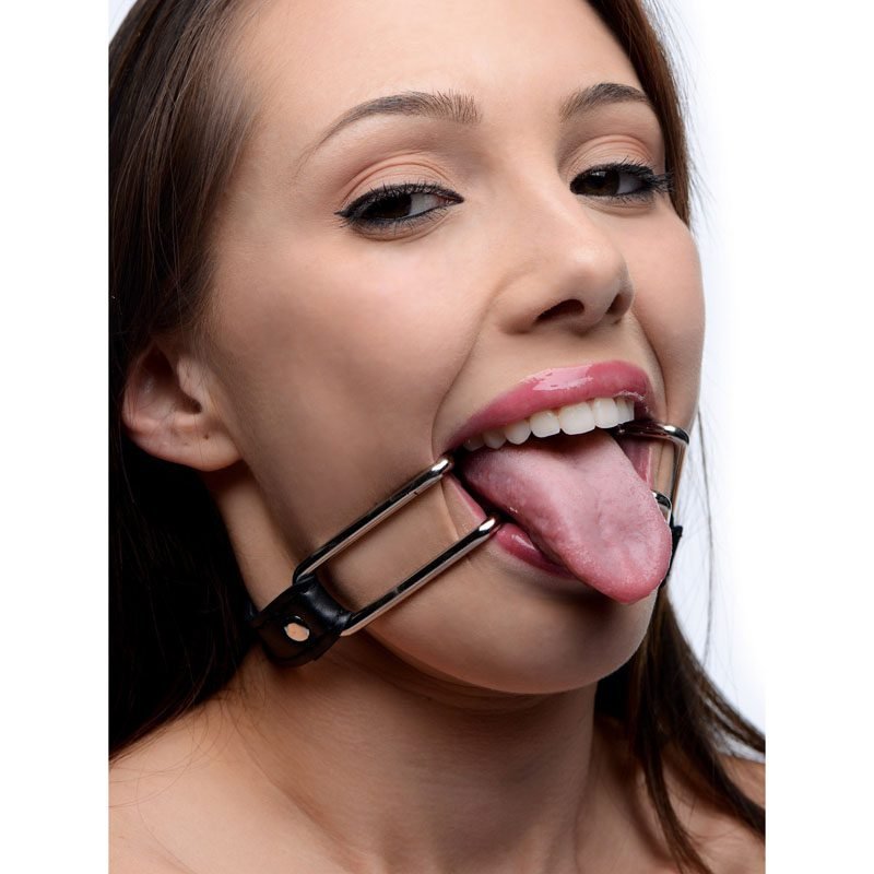 Claw Hook Mouth Spreader - Image 2