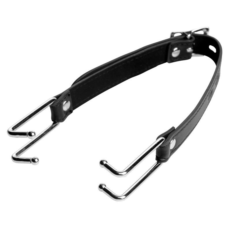 Claw Hook Mouth Spreader - Image 3