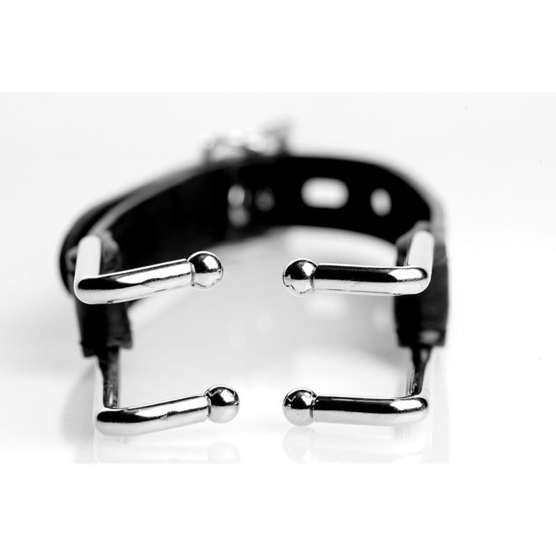 Claw Hook Mouth Spreader - Image 4