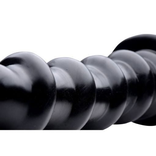 The Screw Giant 12.5 inch Dildo - Image 9