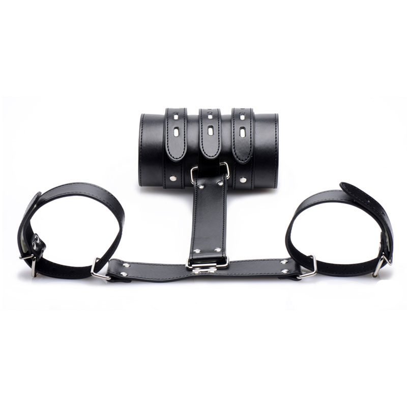 Arm Binder - Image 6