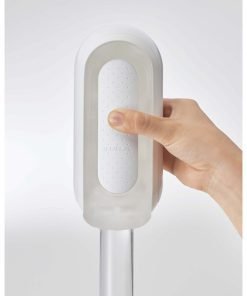 Flip 0-Zero - Image 4
