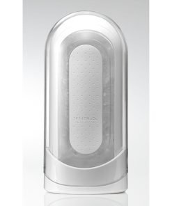 Flip 0-Zero - Image 5