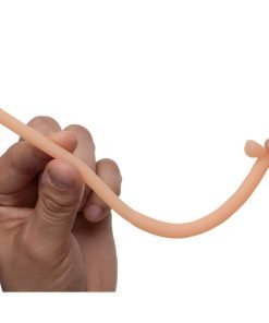 Dockers Silicone Urethral Penis Sound Set - Image 3