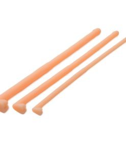 Dockers Silicone Urethral Penis Sound Set - Image 2