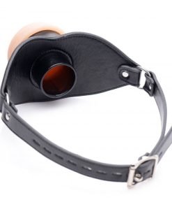 Pussy Face Female Orgasm Denial Chastity Kit - Image 6