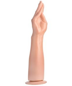 The Fister Hand and Forearm Dildo - Image 7