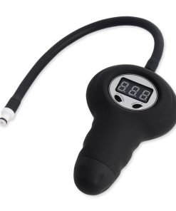 Digital Pump with Connector - Image 2