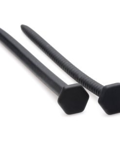 Hardware Nail & Screw Silicone Sounds - Image 3