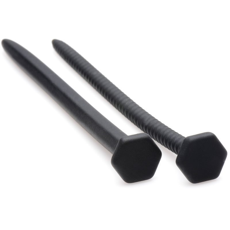 Hardware Nail & Screw Silicone Sounds - Image 3
