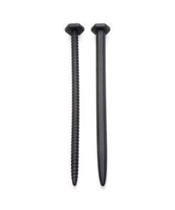 Hardware Nail & Screw Silicone Sounds - Image 2