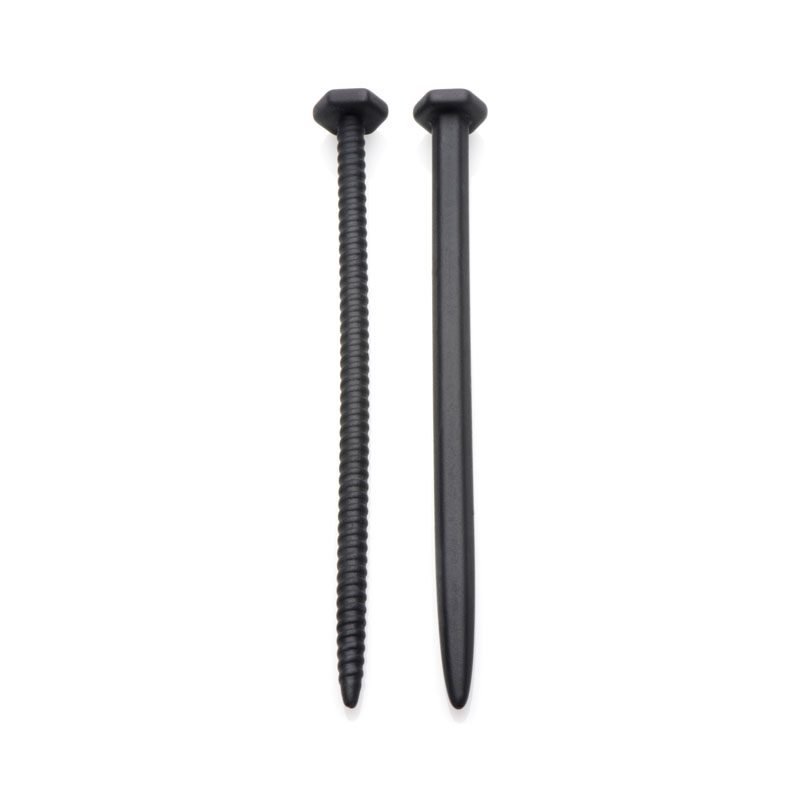 Hardware Nail & Screw Silicone Sounds - Image 2