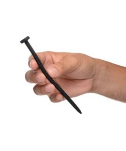 Hardware Nail & Screw Silicone Sounds - Image 4