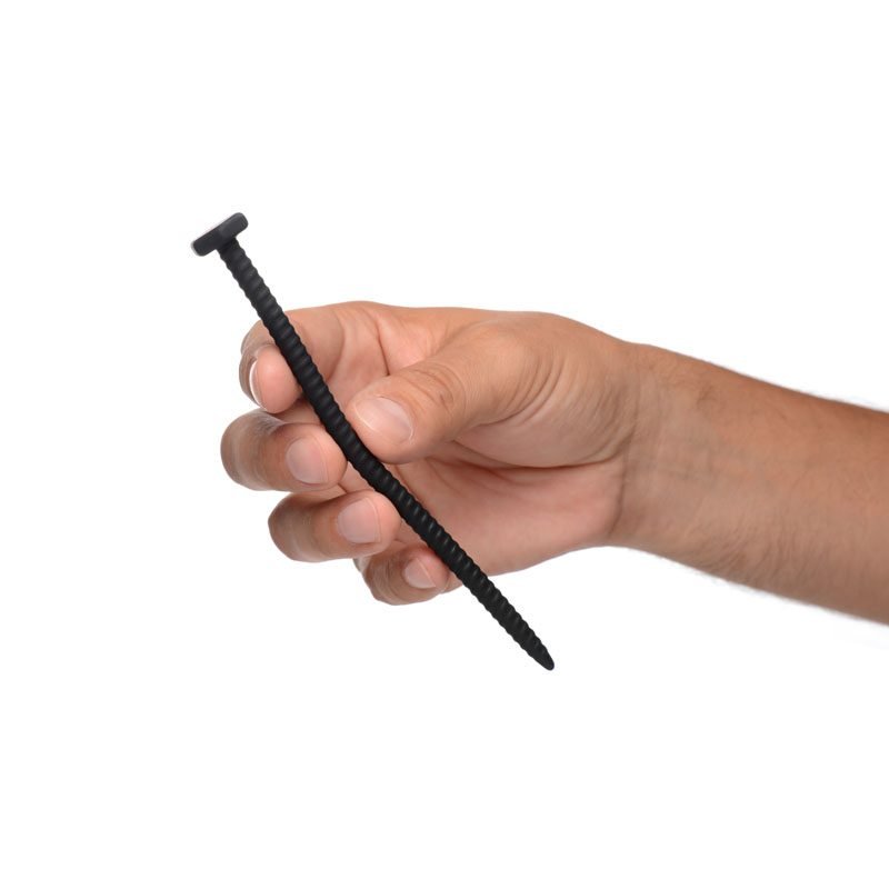 Hardware Nail & Screw Silicone Sounds - Image 4