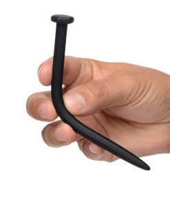 Hardware Nail & Screw Silicone Sounds - Image 5