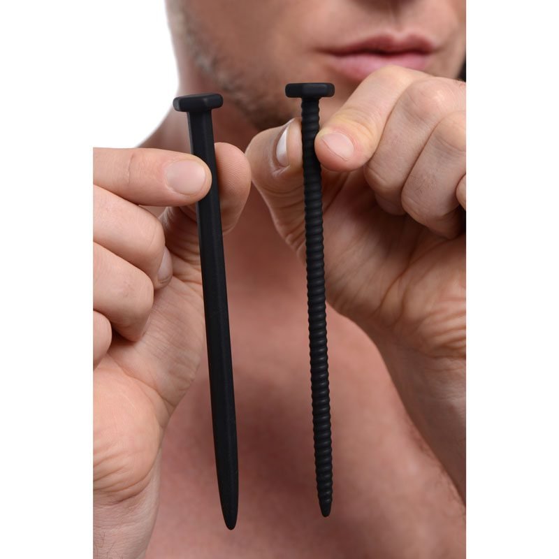 Hardware Nail & Screw Silicone Sounds - Image 6